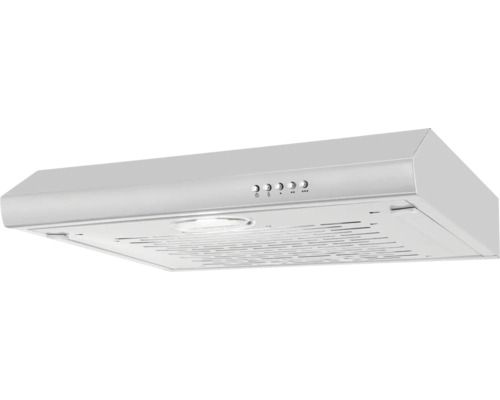 Afzuigkap voor de keuken