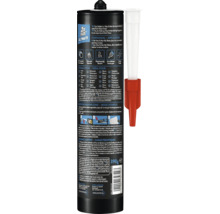 Pattex montagelijm tube