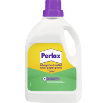 Perfax behangafweekmiddel