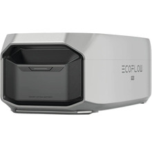 EcoFlow slimme extra batterij