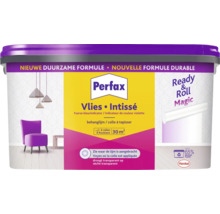 Perfax Ready and Roll Magic vliesbehanglijm emmer