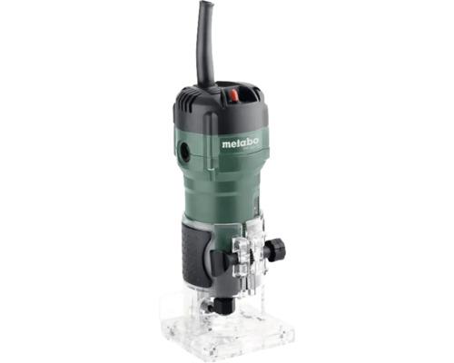 METABO Kantenfrees FM 500-6