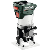 Metabo Logo Multifunctioneel gereedschap FMV 18 LTX BL 8