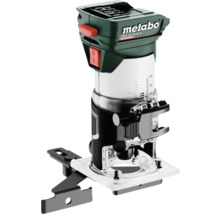 Metabo accu multifunctioneel gereedschap