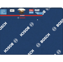 Bosch Expert Schuurblad S471 verpakking