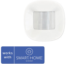 Bewegingsmelder voor het Smart Home systeem
