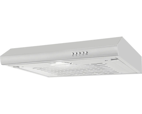 Afzuigkap voor de keuken