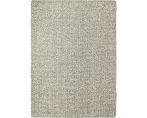 Vloerkleed Granada taupe 170x230 cm