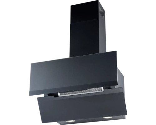 Afzuigkap voor de keuken