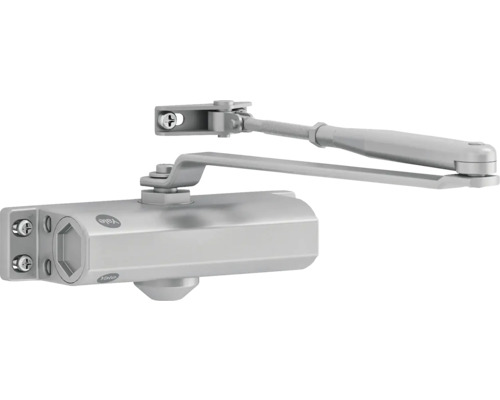YALE DEURDRANGER - STANDAARD ARM
