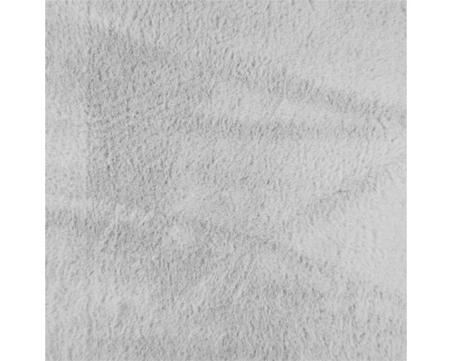 Close-up van een hoogpolig tapijt