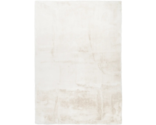 Vloerkleed Blush beige 160x230 cm