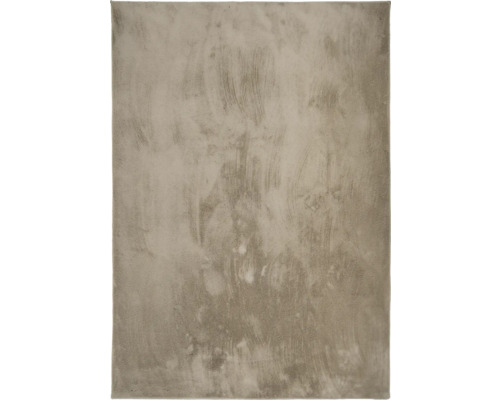 Vloerkleed Blush zand 160x230 cm