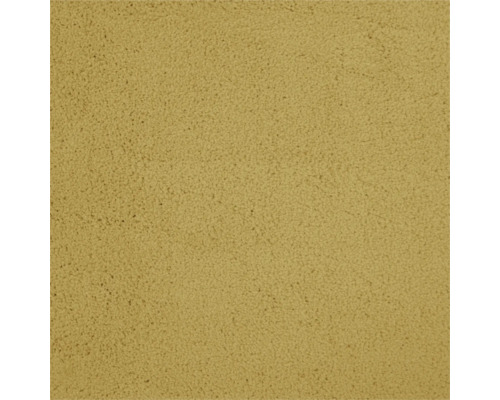 Close-up van een tapijt