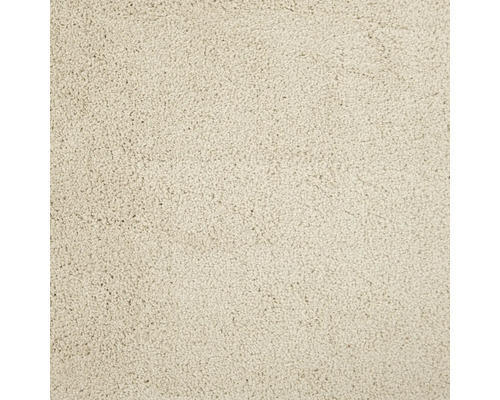 Close-up van een beige tapijt