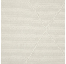 Decoratieve wandpanelen met groefpatroon
