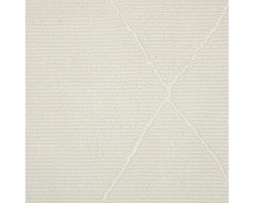 Decoratieve wandpanelen met groefpatroon