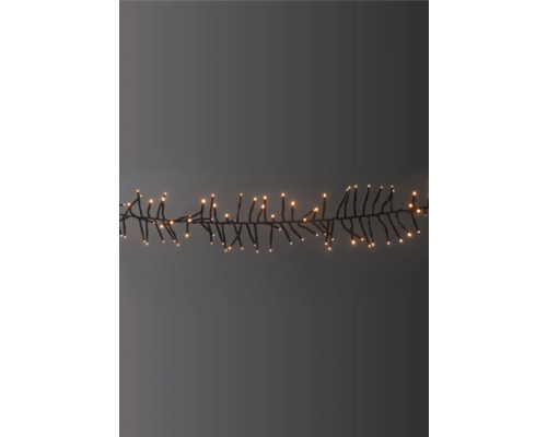 Boomkaarsen | Kerstverlichting Kopen? .HORNBACH. Alles Voor De Kerst!