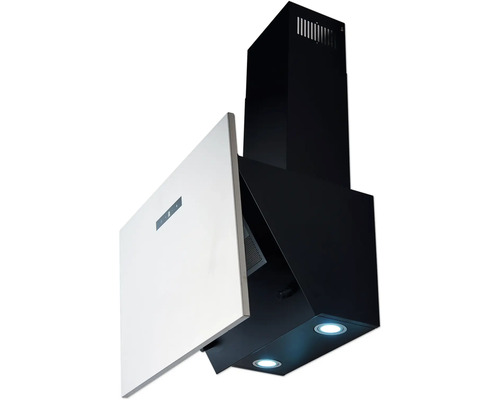 Afzuigkap voor de keuken