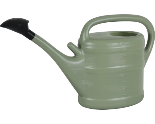 GELI Gieter pistache groen 10 liter