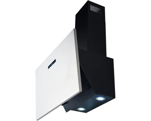 Afzuigkap voor de keuken