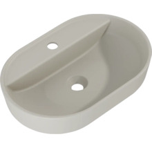 Wastafel van keramiek