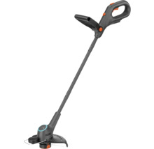 Gardena accugrasstrimmer voor tuinwerkzaamheden