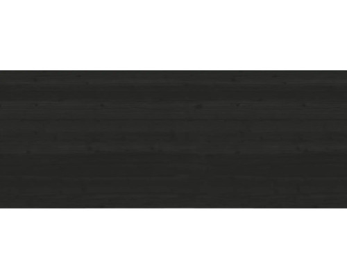 Houtstructuur in donkere kleur