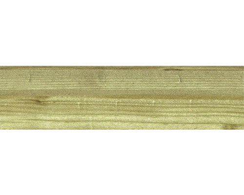 Houtstructuur close-up