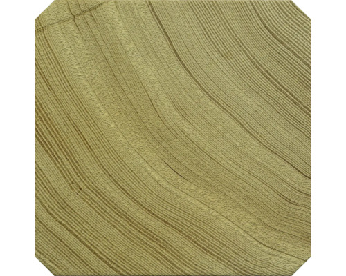 Houten plaat met structuur voor bouw- of knutselprojecten