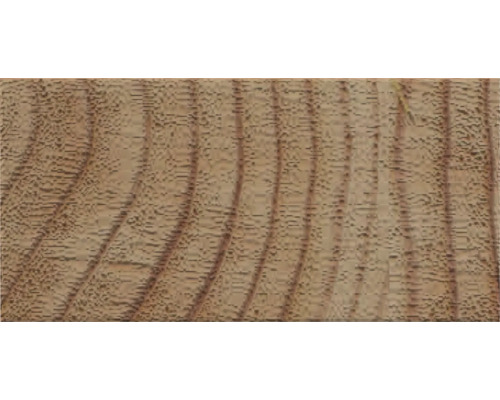 Close-up van houtnerf