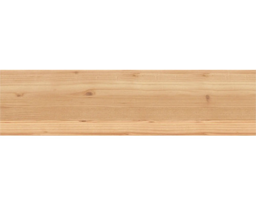 Houten plank van vurenhout