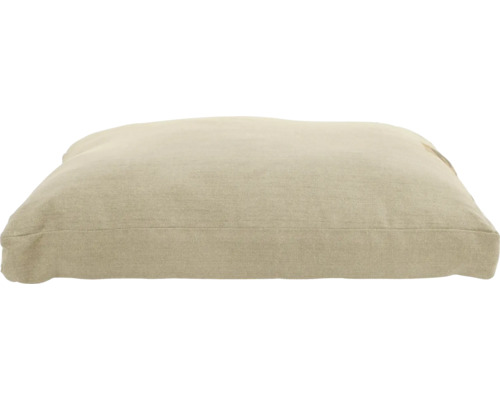 Vierkant decoratief kussen