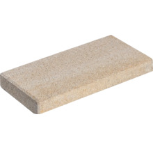 Rechthoekige betonklinker