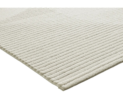 Gestructureerd tapijt