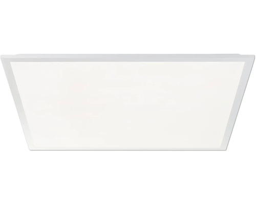 Rechthoekige plafondlamp