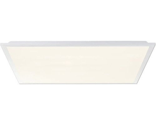 BRILLIANT LED paneel Briston 60x60 cm CCT wit