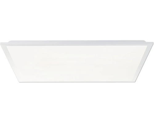 Rechthoekige led-plafondlamp