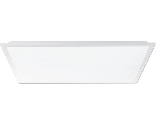 Plafondlamp voor binnenverlichting