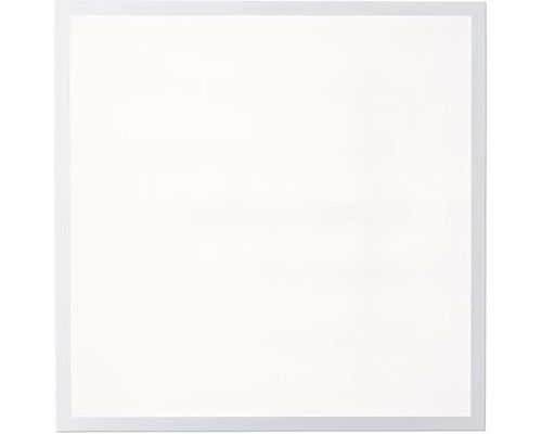 Vierkant LED paneel lamp