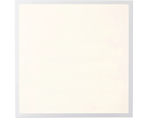 Lichte binnendeur voor de woonkamer