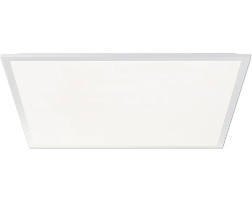 Rechthoekige plafondlamp