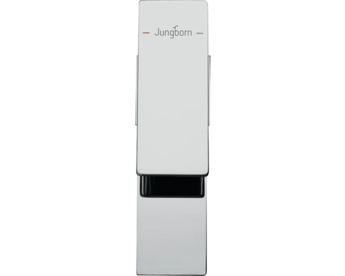 Jungborn kraan voor wastafel