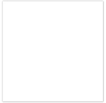 Witte afbeelding voor productweergave