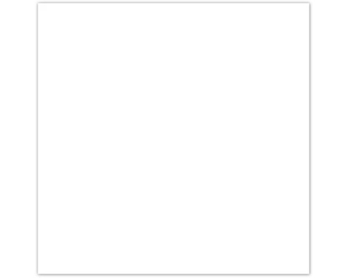 Witte afbeelding voor productweergave