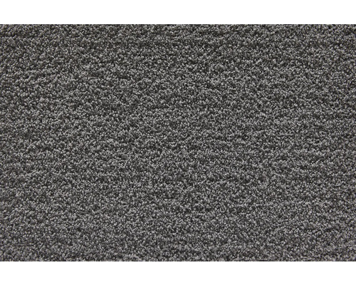 Close-up van een grijs tapijt