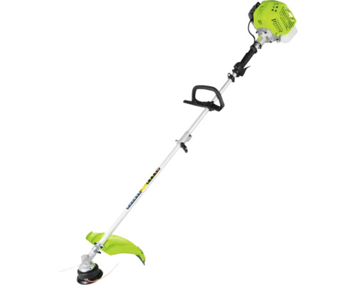 Grasmaaier voor tuinwerkzaamheden