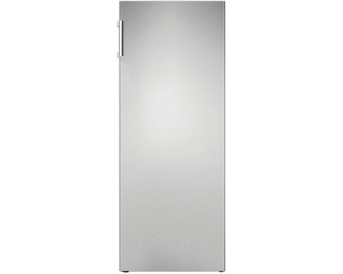 Koelkast met enkele deur en handgreep