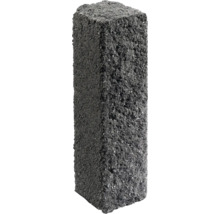 Rechthoekige betonstraatsteen