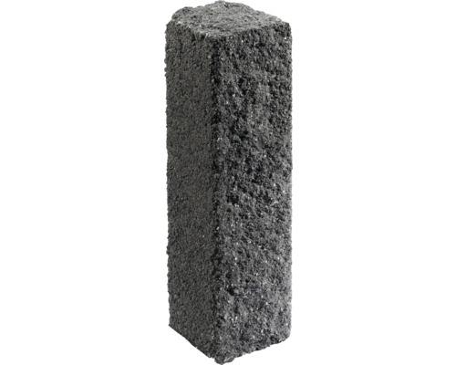 Rechthoekige betonstraatsteen